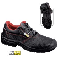 PANTOF NEMIRA S3